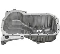 Coppa olio 113 646 TOPRAN per AUDI VW