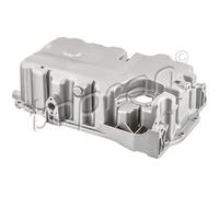 Coppa olio 113 649 TOPRAN per AUDI VW SEAT SKODA
