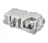 Coppa olio 113 649 TOPRAN per VW AUDI SKODA SEAT