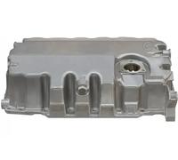 Coppa olio 113 653 TOPRAN per VW SEAT SKODA AUDI