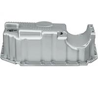 Coppa olio 114 595 TOPRAN per VW SEAT SKODA