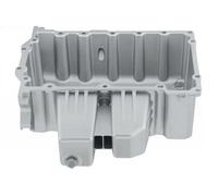 Coppa olio 114 628 TOPRAN per VW SEAT SKODA