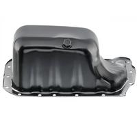 Coppa olio 114 766 TOPRAN per SEAT SKODA VW