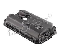 Coppa olio 115 719 TOPRAN per AUDI VW