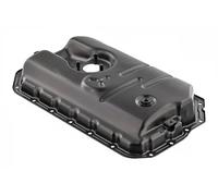 Coppa olio 115 719 TOPRAN per AUDI VW