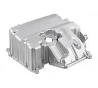 Coppa olio 116 363 TOPRAN per SKODA VW SEAT