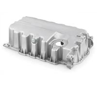Coppa olio 117 104 TOPRAN per VW SEAT AUDI SKODA