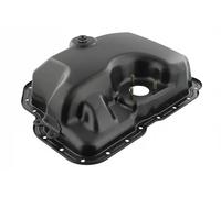 Coppa olio 118 116 TOPRAN per VW TOUAREG