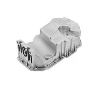 Coppa olio 118 118 TOPRAN per SEAT VW