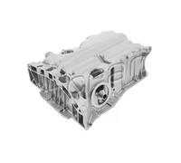 Coppa olio 118 119 TOPRAN per VW SKODA AUDI SEAT