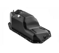 Coppa olio 118 123 TOPRAN per VW SKODA SEAT