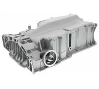 Coppa olio 119 697 TOPRAN per SEAT AUDI VW SKODA
