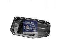 Coppa olio 12.12001 DT Spare Parts
