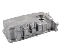 Febi Coppa Olio VW Skoda 2,0 06A103601H 06A103603H 06A103601HS1 06A103603HS1 Azj