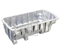 Coppa olio 176382 FEBI BILSTEIN per CITROËN PEUGEOT FIAT LANCIA