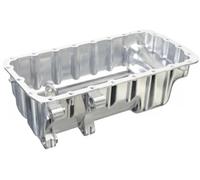 FEBI BILSTEIN 176382 Coppa olio