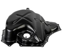 Coppa olio 176626 FEBI BILSTEIN per AUDI A6 C7 Q5 A6 C7 Avant A8 D4 A5 A4 B8
