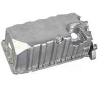 FEBI BILSTEIN Coppa olio 178649
