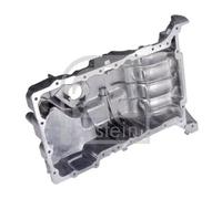 Coppa olio 179330 FEBI BILSTEIN per MERCEDES-BENZ Sports Tourer