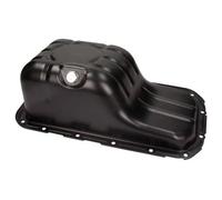 Coppa olio 18-0473 MAXGEAR per HYUNDAI KIA