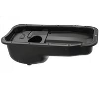 FEBI BILSTEIN Coppa olio per OPEL VAUXHALL DAEWOO GENERAL MOTORS 18149