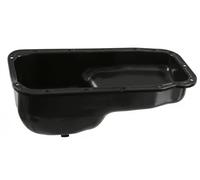 FEBI BILSTEIN 18157 Coppa olio