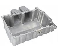 Coppa olio 182373 FEBI BILSTEIN