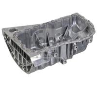 Coppa olio 182400 FEBI BILSTEIN