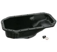 FEBI BILSTEIN 18426 Coppa olio