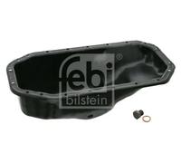 FEBI BILSTEIN 18426 Coppa olio