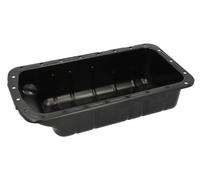 FEBI BILSTEIN 185908 Coppa olio