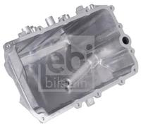 FEBI Vasca Dell'Olio SMART 1,0 A1320100013 A1320100013SK 1320100013 1320100013SK