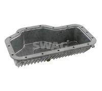 Coppa olio 20 92 3569 SWAG per BMW 3 3 Touring 3 Cabriolet