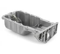 Coppa olio 209 331 TOPRAN per OPEL CORSA D ASTRA H Familiare ASTRA G Hatchback