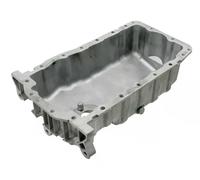 COPPA OLIO VOLKSWAGEN GOLF IV 4 POLO BORA AUDI A3 SEAT IBIZA 1.6 / 1.9 TDI SDI