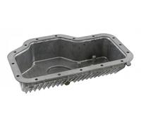FEBI BILSTEIN 23569 Coppa olio per BMW