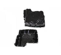 Coppa olio 2512473 KLOKKERHOLM per FORD TRANSIT Pianale piatto/Telaio