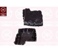 Coppa olio 2512473 KLOKKERHOLM per FORD TRANSIT Pianale piatto/Telaio