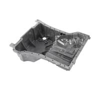 Coppa olio 2710101713 per Merces C250 1.8L 12-15 1pc