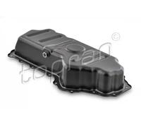 Coppa olio 304 896 TOPRAN per FORD FOCUS I FOCUS I Tre volumi FOCUS I Turnier