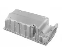 Coppa olio 305 167 TOPRAN per FORD PEUGEOT VOLVO CITROËN FIAT