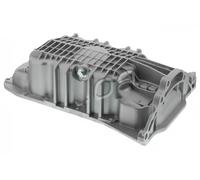 Coppa olio 305 781 TOPRAN per FORD C-MAX II S-MAX GALAXY II MONDEO IV KUGA II