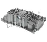 Coppa olio 305 781 TOPRAN per FORD S-MAX FIESTA VI MONDEO V Turnier C-MAX II