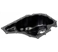 Coppa olio 33 10 3645 SWAG per AUDI A6 C7 Q5 A6 C7 Avant A8 D4 A5 A4 B8 Q5 Van