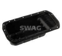 SWAG 33 10 4201 Coppa olio