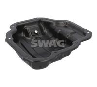 SWAG 33 11 0844 Coppa olio