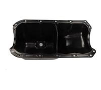 Coppa olio 34-0004 MAXGEAR per LANCIA FIAT AUTOBIANCHI