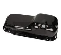 MAXGEAR 34-0008 Coppa olio per OPEL Corsa B Schrägheck (S93) Astra G CC (T98)