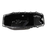 Coppa olio 34-0009 MAXGEAR per OPEL CORSA D Furgone/hatchback AGILA COMBO Tour