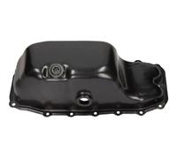 MaXgear Coppa olio 34-0009 per OPEL, Suzuki, Vauxhall (General Motors)